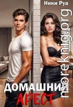 Домашний арест