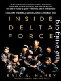 Inside Delta Force