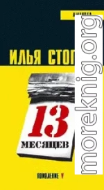 13 месяцев