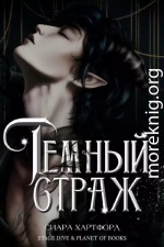 Темный Страж