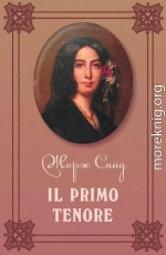 Il primo tenore