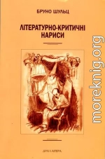 Літературно-критичні нариси. Опрацювання та передмова — Малґожата Кітовська-Лисяк