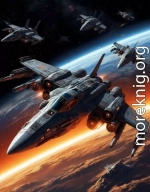 Восход Сириуса, часть 1 - Восток-Запад