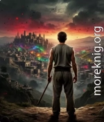 Античный чароплёт. Том 2