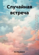 Случайная встреча