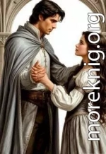 На пороге неба Часть Вторая