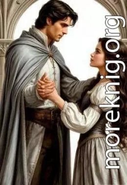 На пороге неба Часть Вторая