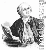 Михаил Ломоносов. Его жизнь, научная, литературная и общественная деятельность