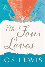 Четыре любви (The Four Loves)