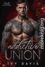 Зависимый союз