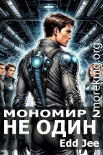 Мономир 2. Не один