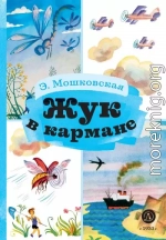 Жук в кармане