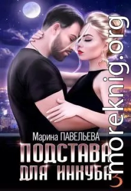 Подстава для инкуба 3