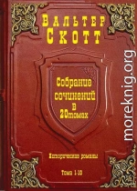 Собрание сочинений в 20 т. Компиляция Тома 1-10