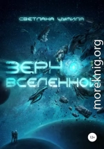 Зерно Вселенной