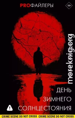 День зимнего солнцестояния