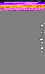 Убежище Ксинори