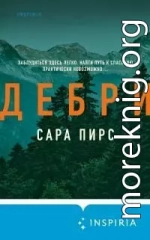 Дебри [litres]