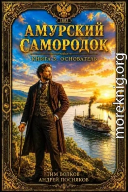 Основатель