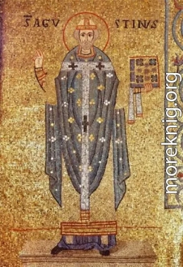 Творения