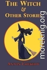 The Witch and Other Stories