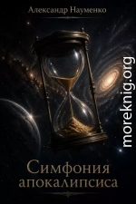 Симфония апокалипсиса