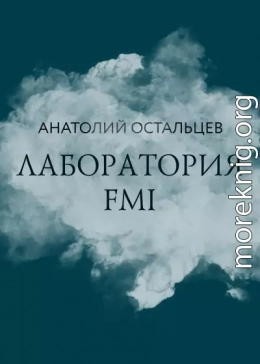 Лаборатория FMI