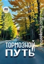 Тормозной путь