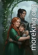 Избранная Иштар