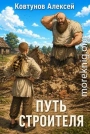 Путь Строителя 13