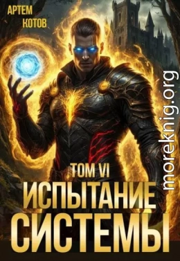 Испытание Системы VI