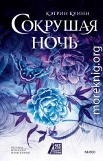 Сокрушая ночь