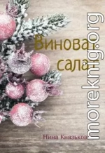 Виноват салат (СИ)