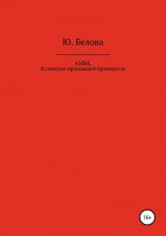 АМВЦ. В поисках пропавшей принцессы