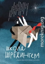 Школа Шрёдингера