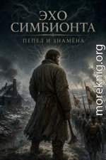 Пепел и знамёна