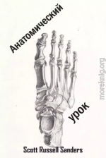 AnatomyLesson