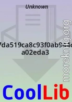 287da519ca8c93f0ab944cdfea02eda3
