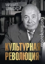 Культурная революция