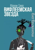 Вифлеемская Звезда