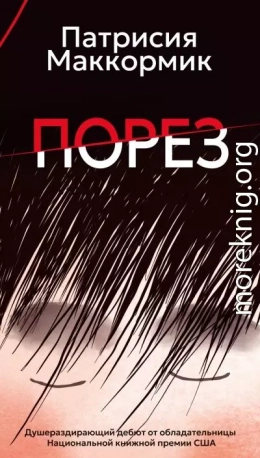 Порез