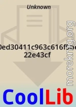 b40ed30411c963c616f5bef3322e43cf
