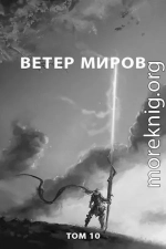 Ветер миров