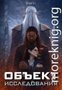 Объект Исследования
