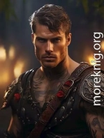 Жрец двух богинь