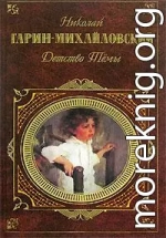 Очерки и рассказы (сборник)