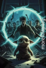 Пришли с миром