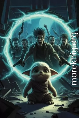 Пришли с миром