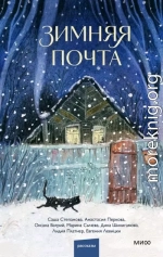 Зимняя почта