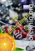 Новогоднее чудо, или За апельсинами